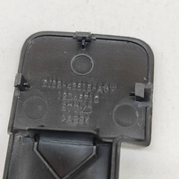 фото thumb №8, Land rover range rover sport l494 2018 другое запчасти салона автомобиля