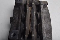 фото thumb №6, Porsche 718 cayman 982 2.0 супорт гальмівний лівий перед 99135105105 20a13705