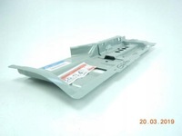 фото thumb №9, Підсилювач балка перед hyundai santa fe 01-06