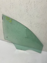 фото thumb №1, Fiat tipo ii передня права скло двері