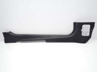 Купить Молдинг накладка порог левая европа 1481884 mini cooper r50 02r, фото thumb