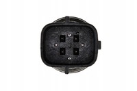 фото thumb №11, Nty eac-fr-001 переключатель давления, кондиционер