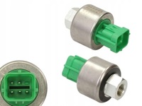 фото thumb №1, Датчик кондиціонера alfa 147 00-