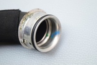 фото thumb №6, Труба охолодження mercedes-benz c w204 a2125018282 2.1l дизель 120kw 2012