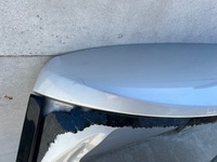 фото thumb №3, Кришка зад задня ford galaxy mk4 od 2015