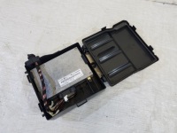 фото thumb №1, Модуль bluetooth audi a4 b8 8t0862335c