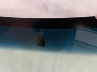 фото thumb №5, Honda cr-z стекло передняя лобовое новая 2010-2016