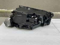 фото thumb №6, Лампи bmw xc40 full led ліва права