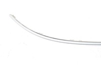 фото thumb №1, Хром бампера планка mercedes w246 b class l p