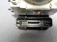 фото thumb №6, Ecosport ii 1.0 ecoboost насос abs ln15-2b373-ab