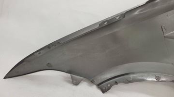 фото thumb №9, Vw t-cross t cross 2gm 18- крило перед переднє правий fv 2gm1821106a