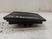 фото thumb №6, Skoda roomster ручка права задня зовнішня 5j7839206a