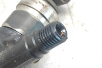 фото thumb №7, Інжектор subaru outback br 16613aa030 2.0l дизель 2010