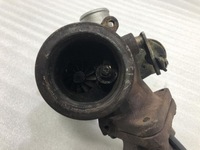 фото thumb №5, Молдинг порог правая mercedes w204 2046860036