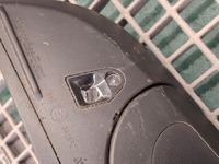 фото thumb №9, Mercedes c-klasa 206 w206 ліва 14 pin lub праве 16 pin europa lak.922