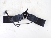 фото thumb №3, Застібка ременя зад dacia duster ii 888432859r