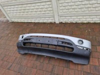 фото thumb №1, Bmw x5 e53 i 1 бампер перед передний