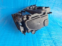 фото thumb №12, Audi q3 рестайлинг 8u0 лампа правая полный led 8u0941034