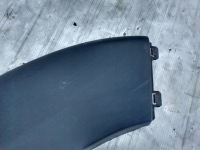 фото thumb №8, Fiat ducato iii citroen jumper boxer ii молдинг крыла левая задняя 1307241070