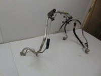 фото thumb №6, Шланг кондиціонера (трубка кондиціонера, патрубок автокондиціонера) opel combo d fiat doblo ii 1.3 mj cdti