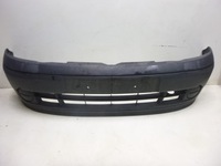 фото thumb №1, Бампер передний renault kangoo lift 2003r.