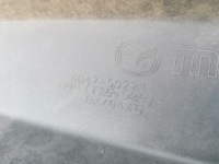 Купити Бампер задня задній mazda cx5 i 2012-2017r, фото thumb