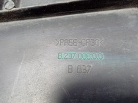 фото thumb №6, Fiat idea 1.4 16v вентилятор радиатора 823700600