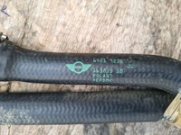 фото thumb №3, Wąż шланг wody mini countryman r60 9802756