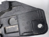 Ducato boxer jumper 14- лівий sx напрямна кронштейн лампи бампера перед Доставка, фото thumb