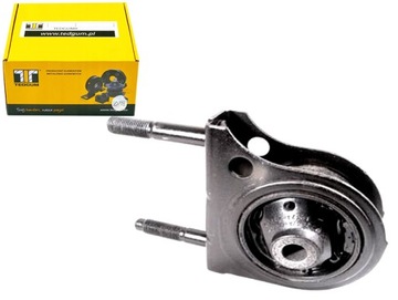фото thumb №1, Подушка двигателя з задний toyota rav 4 i 2.0 06.94-06.00 tedgum
