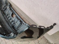 фото thumb №4, Бампер передній перед land rover sport 15- fk72