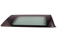 фото thumb №1, Mini clubman r55 as3 стекло боковая дверь правый задняя