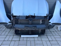 фото thumb №6, Mercedes cla w118 kompletny перед amg lift