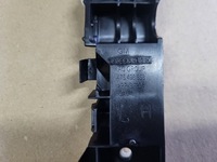 фото thumb №6, Opel corsa e направляющая кронштейн бампера заднего задняя левый