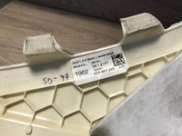 фото thumb №10, Защита обшивка стойка левый задняя audi a6 c7 sedan 4g5867245