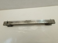 фото thumb №1, Citroen c4 ii балка pod бампер перед