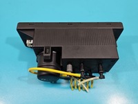 фото thumb №8, Помпа центрального замка mercedes w210 2108000148