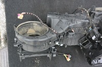 фото thumb №8, Отопитель kpl 2.0 tdi vw passat b7 usa beetle