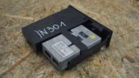 фото thumb №4, Модуль інтерфейс audi a6 c6 4e0035785f