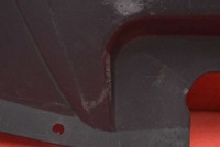 фото thumb №6, Захист двигуна верхній 7062811 bmw z4 e85 3.0i 231 km 02-05