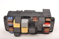 фото thumb №1, Mercedes slk r171 w171 1.8 коробка предохранителей 1715451701