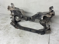 Балка подрамник подрамник перед mercedes slk w172 в Украине, фото thumb