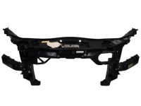 фото thumb №1, Mercedes sprinter 910 w910 усилитель передний pas передний a9108800500