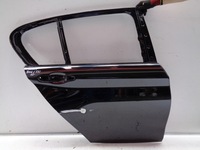 фото thumb №1, Двері праве задні bmw 1 f20 10- nr 40929