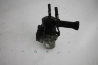 фото thumb №1, Насос усилителя hpi a5102332+d ds4 1.6 ehdi