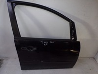 фото thumb №1, Дверь правый перед c-max mk1