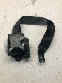 фото thumb №1, Pas задній лівий правий 4g8857805b a6 c7 оригінал