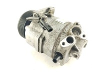 фото thumb №5, Компрессор кондиционера renault espace iv lift 2006-2012 2.0 dci 150km