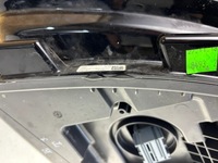 фото thumb №9, Jaguar i-pace 2019 лампы передние