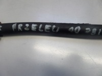 фото thumb №5, Hyundai accent ii 1.3gdea шланг wąż труба wody